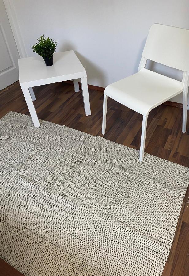בודפשט Kiraly78 Huge Apartment מראה חיצוני תמונה